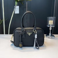 شنطه برادا هاي كوالتي