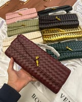 شنطه بوتيقا