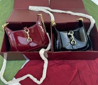 شنطه قوتشي هاي كوالتي