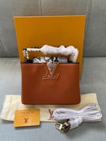 شنطه لويس فيتون