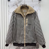 جاكيت ميوميو ماستر