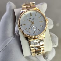 ساعه قوتشي رجالي