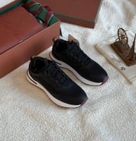 شوزات لوربينا