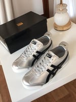 شوز ماركة تايقر