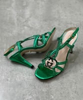 كعوب قوتشي ماستر