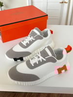 شوز هرمز رجالي درجه اولى