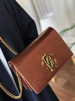 شنط دولتشي قابانا