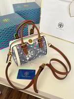 شنطه توري بورش