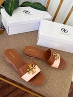 سليبر توري بورش