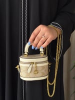 شنط كوتش ميني