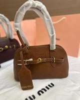 شنطة ميوميو