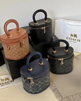 شنطه كوتش دائره