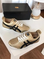 شوز ماركة تايقر