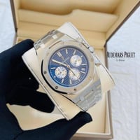 ساعه ادمر بياجيت رجالي