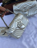 شنطه قوتشي ثلاث احجام