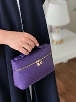 شنط لوربينا