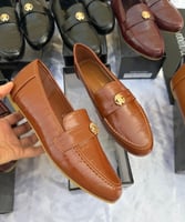 فلات روبوت كفالي