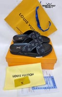 سليبرات لويس فيتون