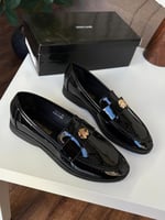 فلات روبوت كفالي