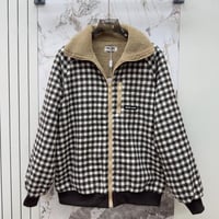 جاكيت ميوميو ماستر