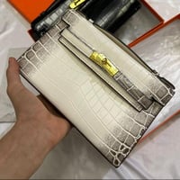 شنط هرمز مقاس 17 سم