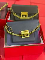 شنطه جيفنشي