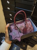 شنط كوتش هاي كوالتي