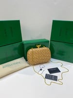 شنطه بوتيقا تصلح للسهره