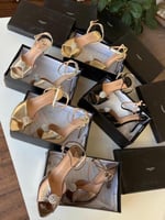 كعب جيمي تشو