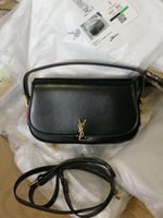 شنطه سان لوران هاي كوالتي