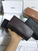 شنط دكني نانو