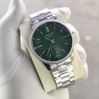 ساعه قوتشي رجالي