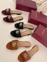 سليبر قوتشي