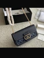 شنطه كوتش هاي كوالتي