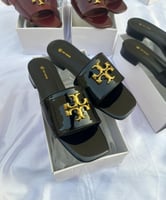 سليبر توري بورش