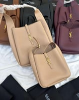 شنطه سان لوران