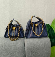 شنطه شانيل هاي كوالتي