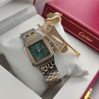 ساعه كارتير حجم28