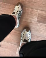 سليبرات تايقر