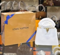 شنط لويس فيتون