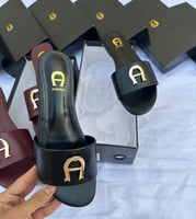 سليبر اقنر مع الملحقات