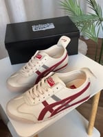 شوزات تايقر