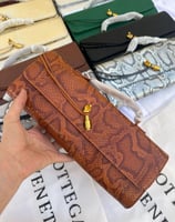 شنطه بوتيقا نمري مستطيل