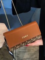 شنطه دكني ميني