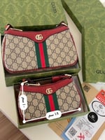 شنطه قوتشي حجمين