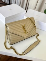 شنطه سان لوران