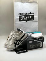 شوزات تايقر