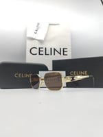 نظاره سيلين