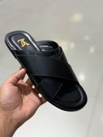 سليبرات لويس فيتون رجالي