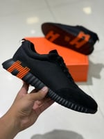 شوز هرمز باونسنج ماستر